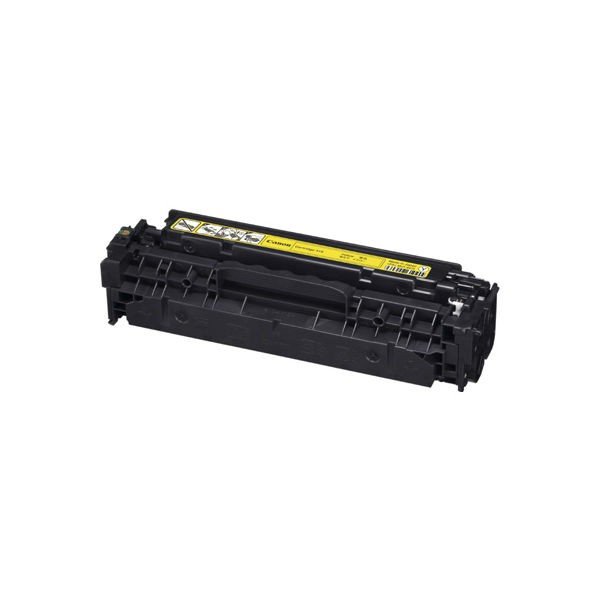 CRG-418YEL (�C�G���[)