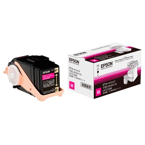 LPC3T30M [�}�[���^]