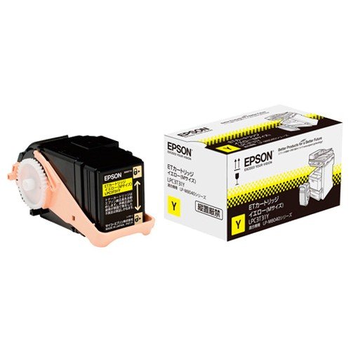 LPC3T31Y [�C�G���[]