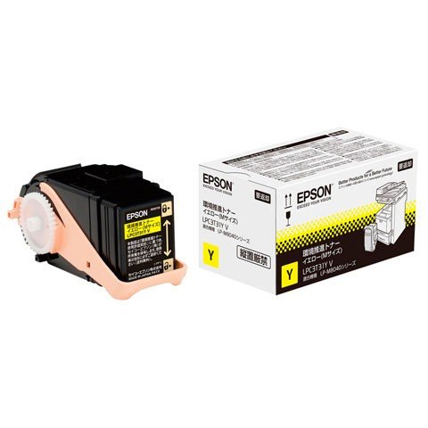 LPC3T31YV [�C�G���[]