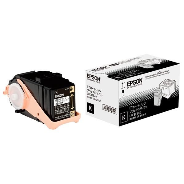 LPC3T34K [�u���b�N]