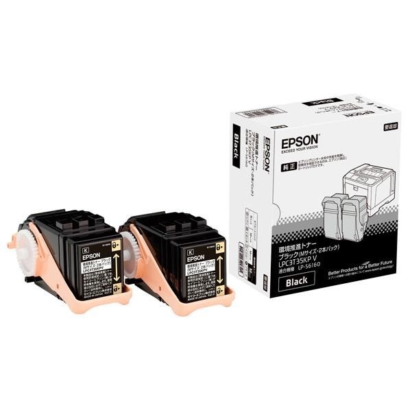 LPC3T35KPV [�u���b�N]