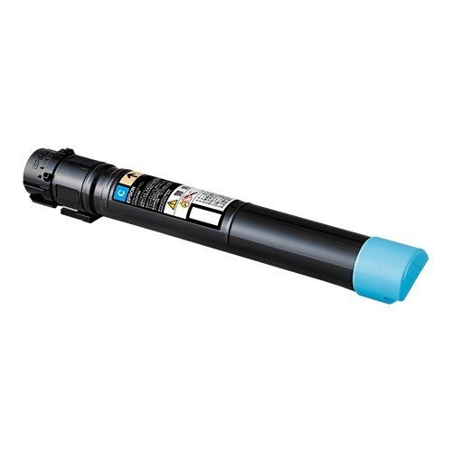 LPC3T36C [�V�A��]