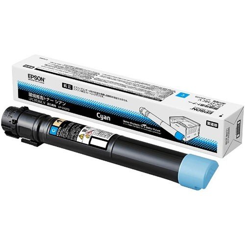 LPC3T36CV [�V�A��]