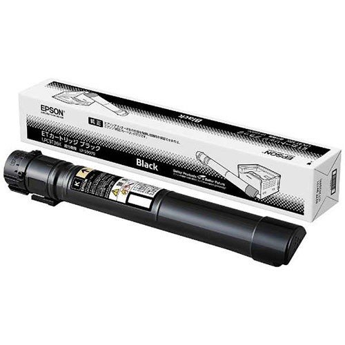 LPC3T36K [�u���b�N]