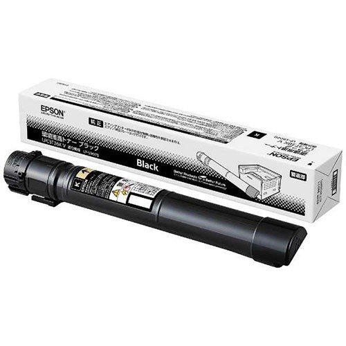 LPC3T36KV [�u���b�N]