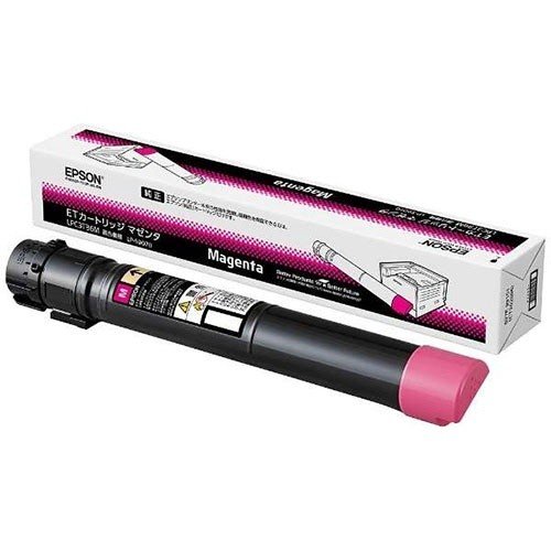 LPC3T36M [�}�[���^]