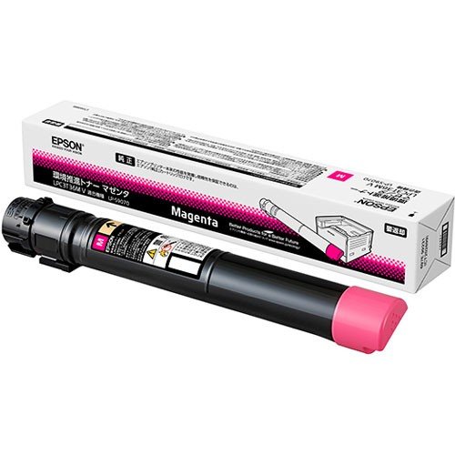 LPC3T36MV [�}�[���^]