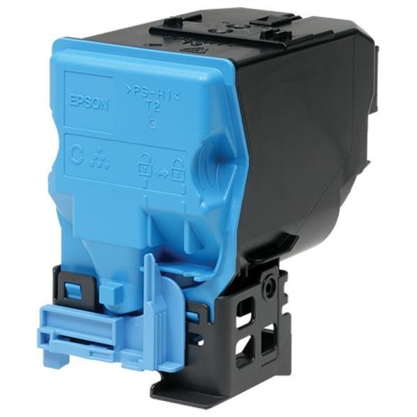 LPC4T11C [�V�A��]