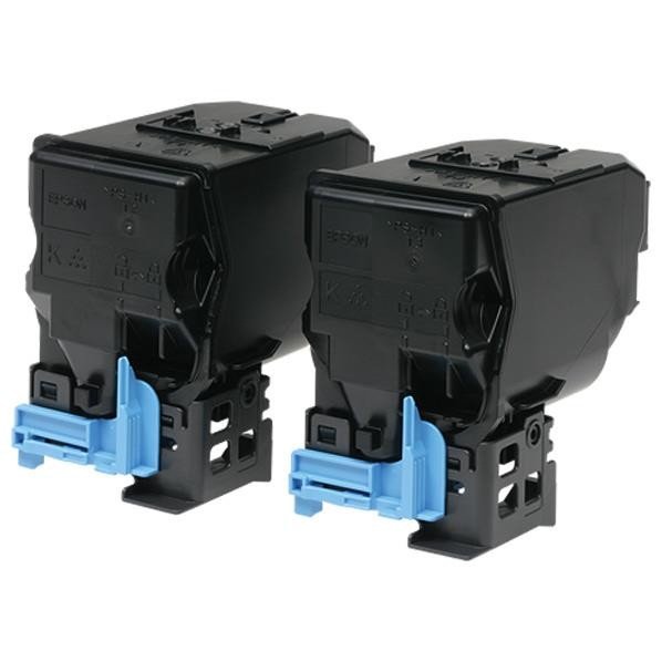 LPC4T11KP [�u���b�N]