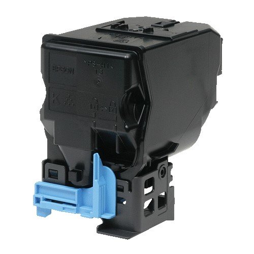 LPC4T11KV [�u���b�N]