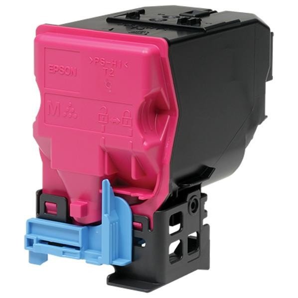 LPC4T11M [�}�[���^]