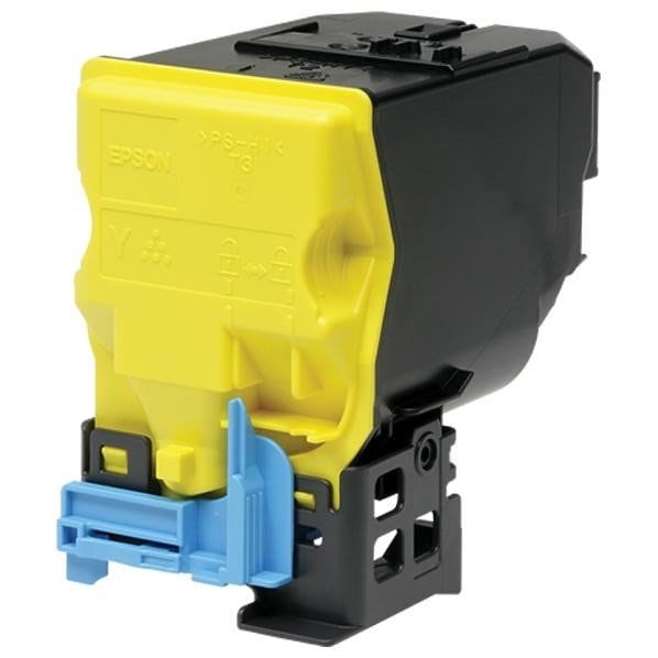 LPC4T11YV [�C�G���[]