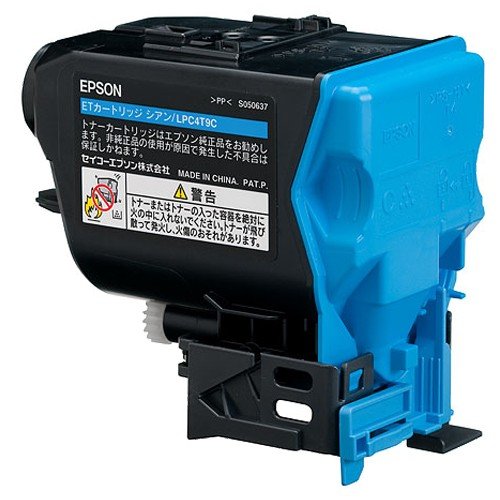 LPC4T9C [�V�A��]