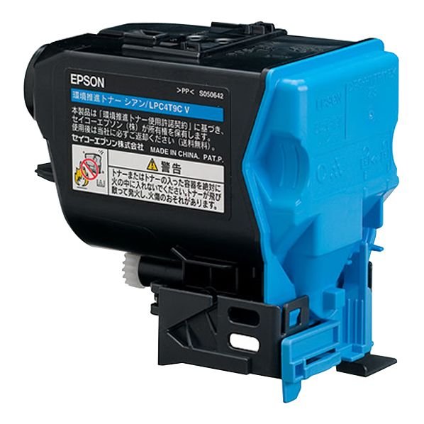 LPC4T9CV [�V�A��]