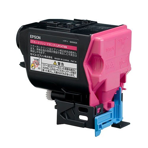 LPC4T9M [�}�[���^]