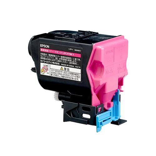 LPC4T9MV [�}�[���^]