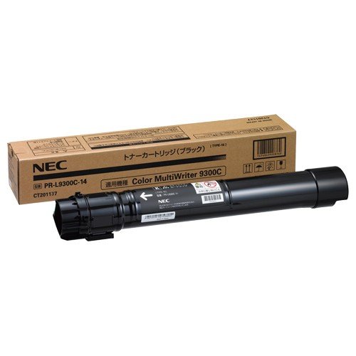 PR-L9300C-14