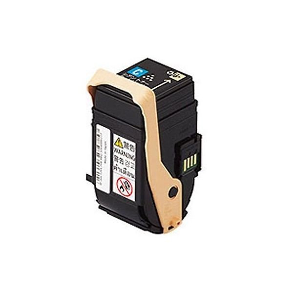 CT202460 [�V�A��]