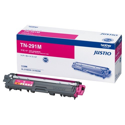 TN-291M [�}�[���^]