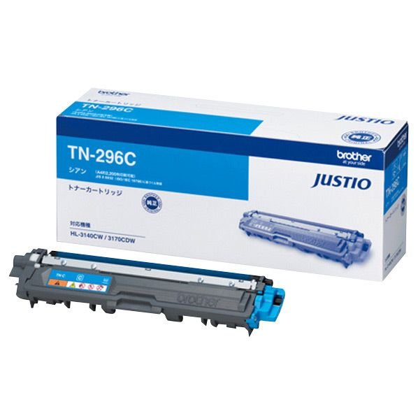 TN-296C [�V�A��]