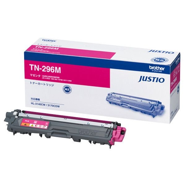 TN-296M [�}�[���^]