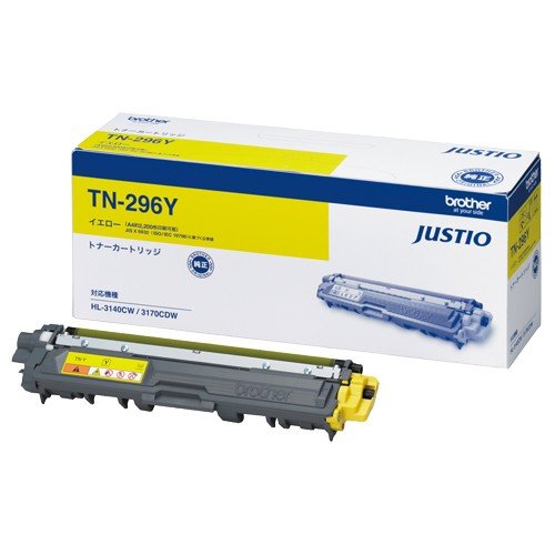 TN-296Y [�C�G���[]