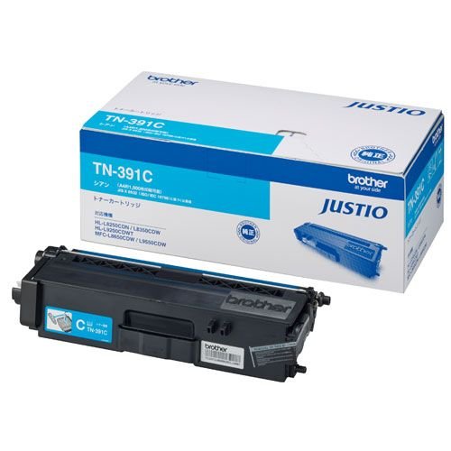 TN-391C [�V�A��]