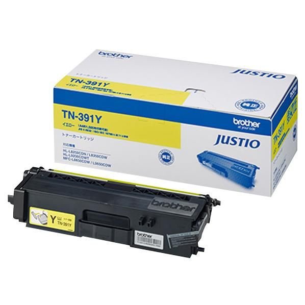 TN-391Y [�C�G���[]