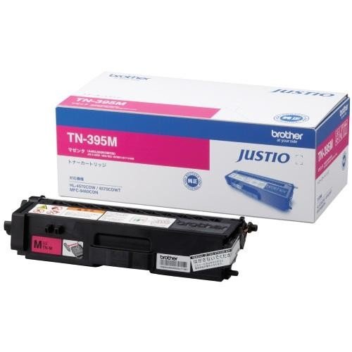 TN-395M [�}�[���^]