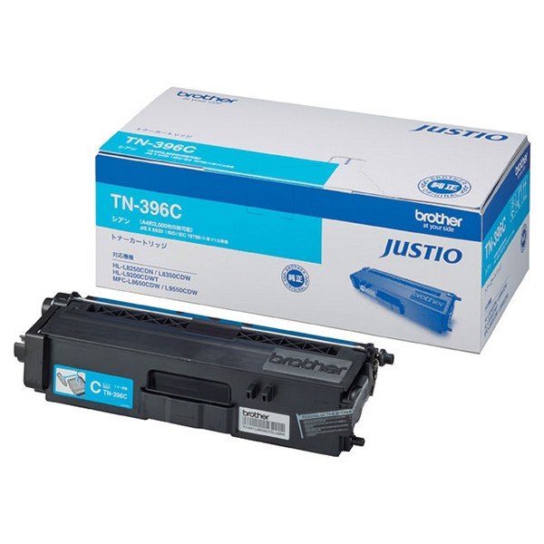 TN-396C [�V�A��]