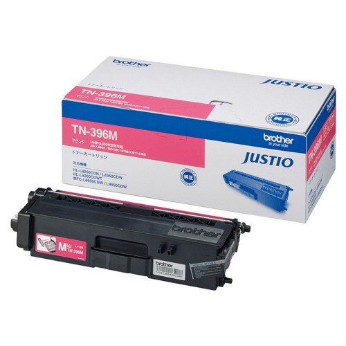 TN-396M [�}�[���^]