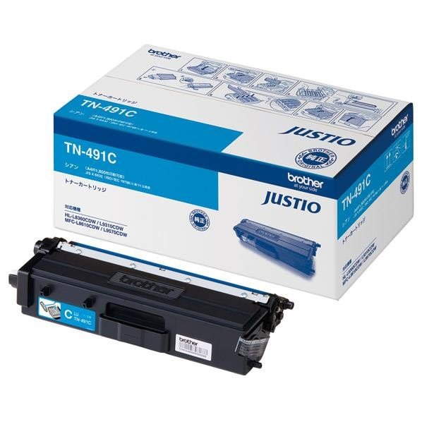 TN-491C [�V�A��]