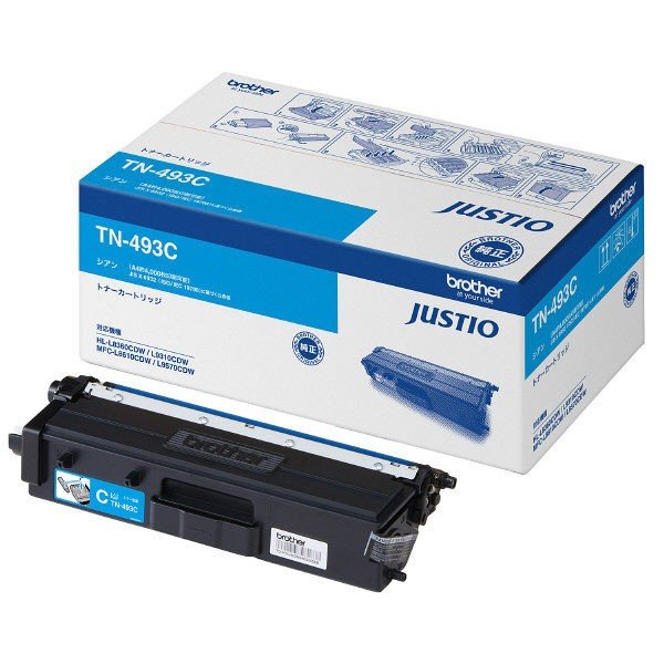 TN-493C [�V�A��]