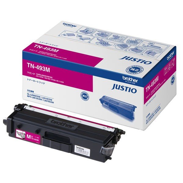 TN-493M [�}�[���^]