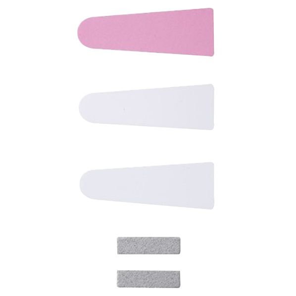 �l�C���P�A �փV�[���Z�b�g ��{�P�A�p ES-2C01