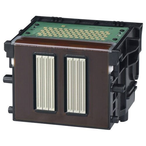 �v�����g�w�b�h PF-03