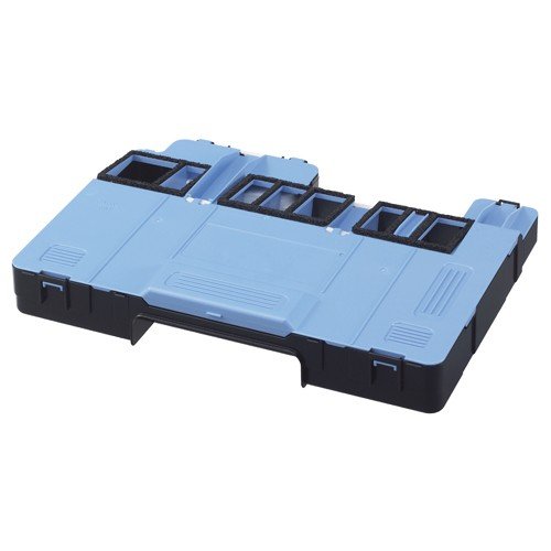 �����e�i���X�J�[�g���b�W MC-05