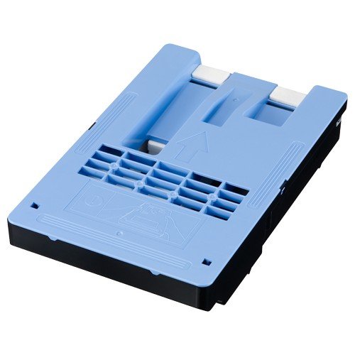 メンテナンスカートリッジ MC-10