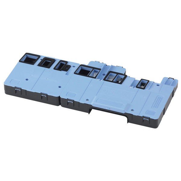 �����e�i���X�J�[�g���b�W MC-16