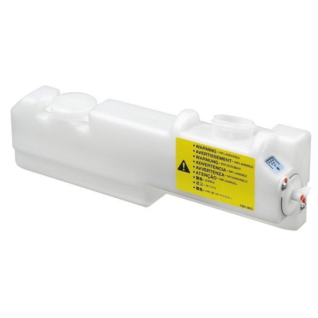 ����g�i�[�{�b�N�X WT-98B