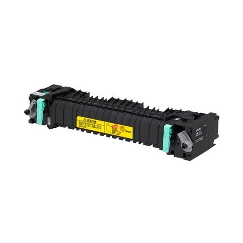 LPB4TCU18