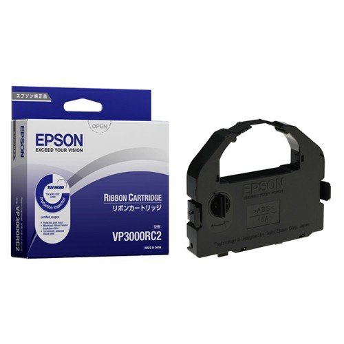 VP3000RC2 [��]