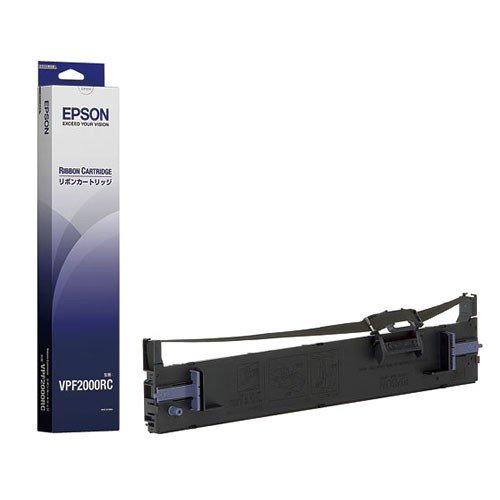 VPF2000RC [��]