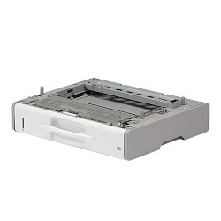 250�����݃g���C 6400