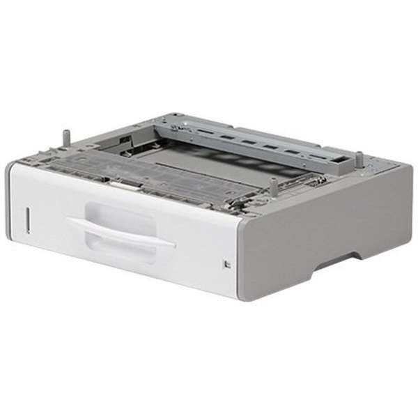 500�����݃g���C 6400