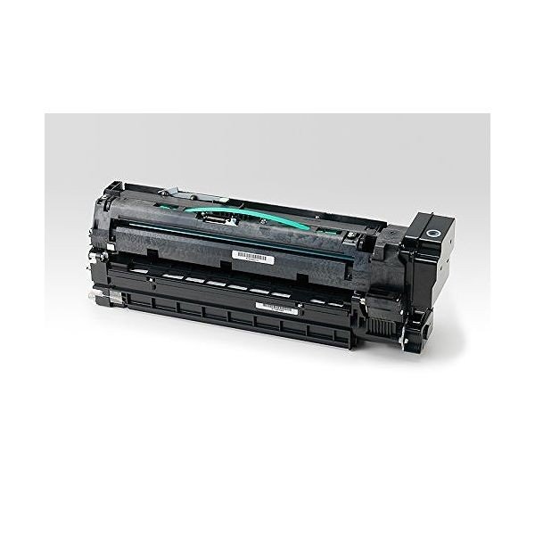 IPSiO SP �h�������j�b�g 8300