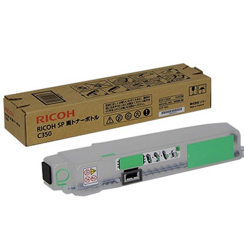 SP �p�g�i�[�{�g�� C350