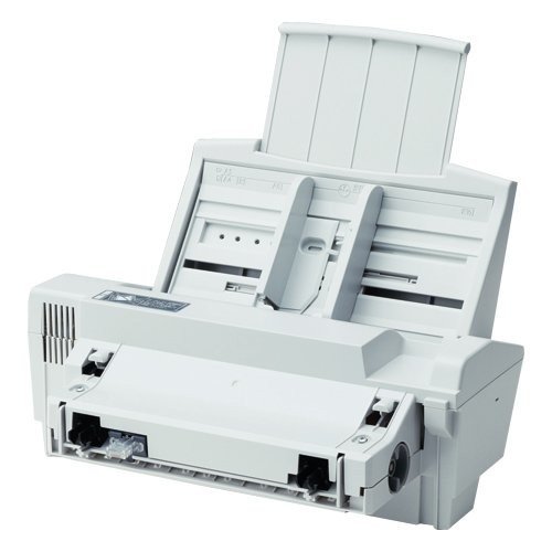 �}���`�荷���t�B�[�_�[ BY1030