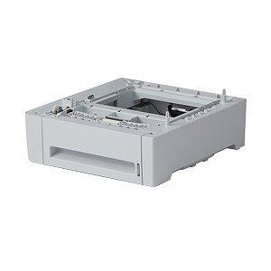 �g��HDD �^�C�vP4